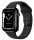  Maxcom FW59 Black Smartwatch schwarz