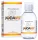 Jodavit 250 ml - Optimale Jodkomposition zur Unterstützung der Schilddrüsenfunktion und des Stoffwechsels