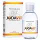 Jodavit 250 ml - Optimale Jodkomposition zur Unterstützung der Schilddrüsenfunktion und des Stoffwechsels
