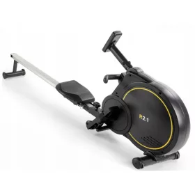  Kran mechanisches Rudergerät LCD-COMPUTER