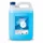 General Fresh SARA Flüssigseife – Biosilk 5 Liter