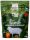  Gesättigtes Micha Trockenfutter Kaninchen 1,5 kg