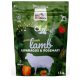  Gesättigtes Micha Trockenfutter Kaninchen 1,5 kg