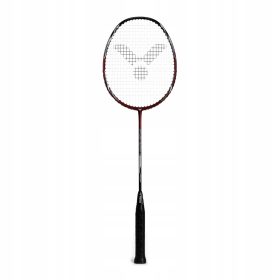 VICTOR Auraspeed Light Fighter 40 D Segelboot