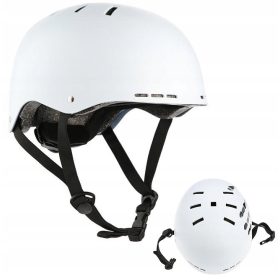  Nils Extreme MTW03 L Helm