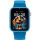  Maxcom FW59 Kinder-Smartwatch NICHT blau