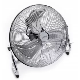    VENTILATOR, KREISLÜFTER, BODENVENTILATOR, LEISTUNGSFÄHIG, 200 W, für Heimwerkstatt