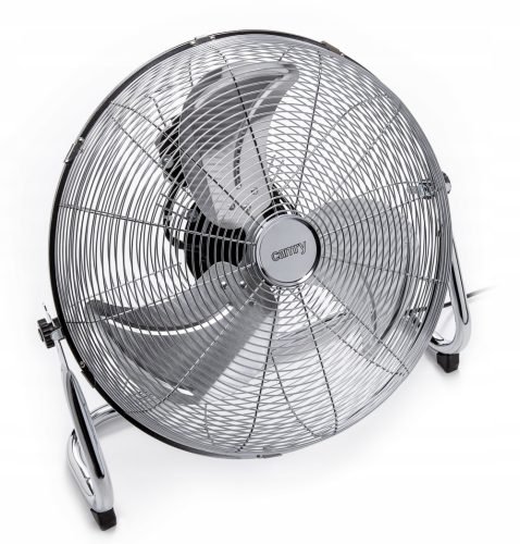  VENTILATOR, KREISLÜFTER, BODENVENTILATOR, LEISTUNGSFÄHIG, 200 W, für Heimwerkstatt