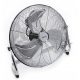  VENTILATOR, KREISLÜFTER, BODENVENTILATOR, LEISTUNGSFÄHIG, 200 W, für Heimwerkstatt