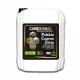  Carbohort Flüssigdünger 22 kg 20 l