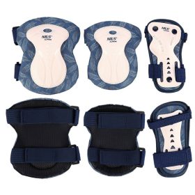  Nils H727 S Protektorensets