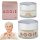  Aggie Anti-Aging-Gesichtscreme für reife Haut Tag und Nacht 50 ml