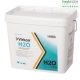 Virkon H2O – 10 kg – Desinfektion von Bewässerungsleitungen