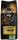 Arabica-Kaffeebohnen 100 % Etiopia, lebenslang fair 500 g – Destination (BIO