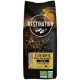  Arabica-Kaffeebohnen 100 % Etiopia, lebenslang fair 500 g – Destination (BIO