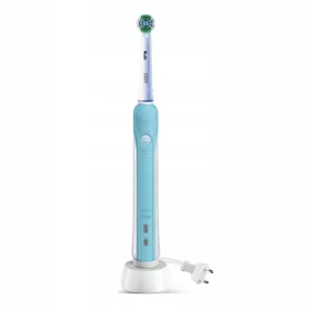  Oral-B Pro 1 100 D16.513.1U elektrische Zahnbürste