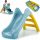 Feber Wasserrutsche 91 cm bis 30 kg