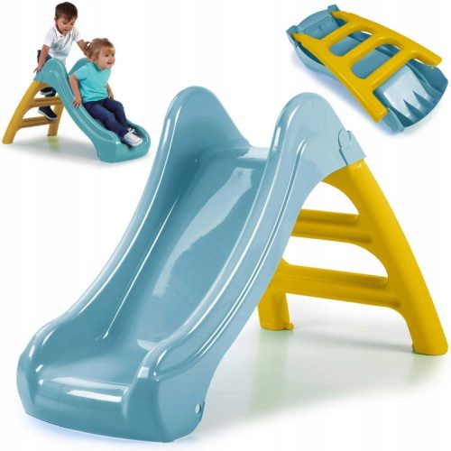 Feber Wasserrutsche 91 cm bis 30 kg
