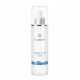  Clarena Hyaluron 3D Tonic 200 ml Gesichtswasser