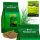  Grasmischung, für trockene Bereiche, Garten, Sport Stylizer 200 m² 5 kg