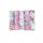  Egakids 5479 Stoffwindel