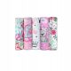  Egakids 5479 Stoffwindel