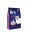  BRIT Dry Premium Adult Futter mit Huhn 8kg