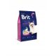  BRIT Dry Premium Adult Futter mit Huhn 8kg