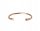  TOUCH Orient Kupferarmband
