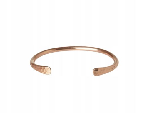  TOUCH Orient Kupferarmband