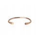  TOUCH Orient Kupferarmband