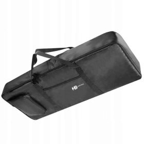  Hard Bag QB03CM Tastaturabdeckung