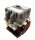 Elester SLA85 mechanisches Relais