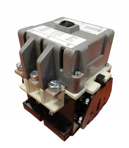 Elester SLA85 mechanisches Relais