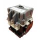 Elester SLA85 mechanisches Relais