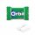 Orbit Mini Spearmint, Zuckerfreier Kaugummi in praktischen Mini-Packungen