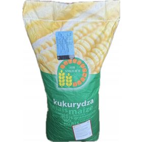 MAIS SM BORYNA C1 SAMEN FÜR BIOGAS-Silage FAO 250 11 kg