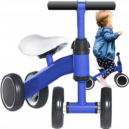  Laufrad, Gehhilfe, Kinderfahrrad