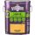Vidaron Bodenlack, farblos, halbmatt, 5 l