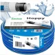  Vartco Gartenschlauch 1006120050 50 Meter 1/2''