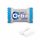ORBIT® Mini White Freshmint Kaugummi, 2 Dragees pro Packung, 100 Stück
