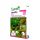  Sumin Mospilan 20SP Insektizid 10 g