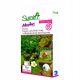  Sumin Mospilan 20SP Insektizid 10 g