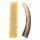  Himalaya-Käse-Kauartikel 4Dogs Churpi L 13-16 cm