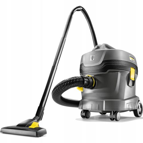  Kärcher T11/1 850 W Industriestaubsauger