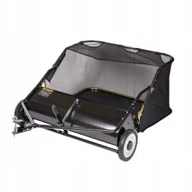  Cedrus-Verbrennungsgebläse 37 kg