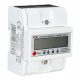 VCX 230 V IP20 100 A Zähler