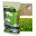  Dekogras, Grasmischung, Garten, Renovierung Eco Deco 200 m² 5 kg