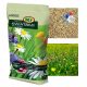  Dekogras, Grasmischung, Garten, Renovierung Eco Deco 200 m² 5 kg