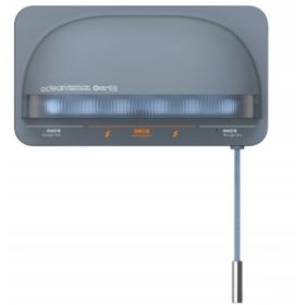  Oclean Zahnbürstenhalter 1 Stk.